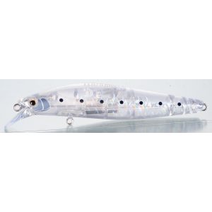 Amostra Exsence Silent Ass 99S FB 99mm 17g IWASHI