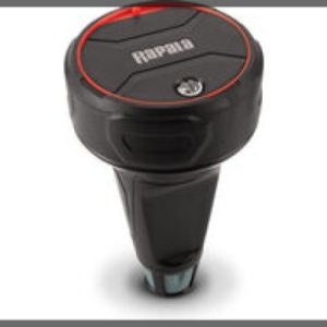 OXIGENADOR RAPALA RCD