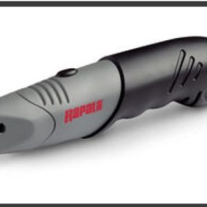 REMOVEDOR DE LINHA DE PESCA RAPALA