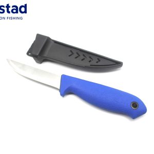 FACA MUSTAD eco