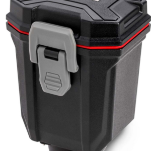 OXIGENADOR RAPALA RCD compact