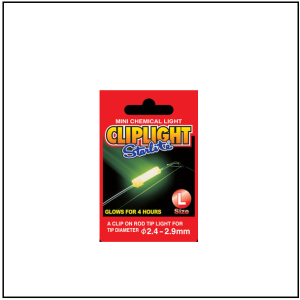 Starlight de Encaixe L