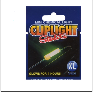 Starlight de Encaixe XL