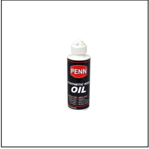 OLEO PENN PARA CARRETOS