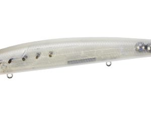 AMOSTRA Duo Tide Minnow Slim Flyer 175