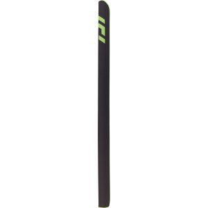ESTOJO para CANAS DAIWA RÍGIDO