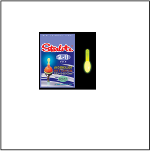 CLIPLIGHT SL-11