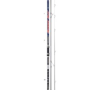 Cana YOKOZUNA Speed Surf 4.20mt hybrid