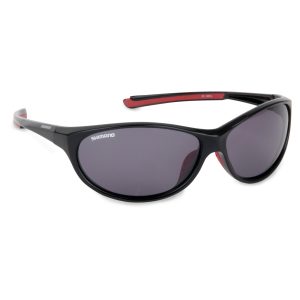 Óculos Shimano CATANA BX