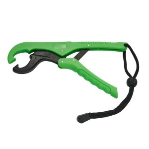 Alicate FISHGRIP 20CM Kali Kunnan