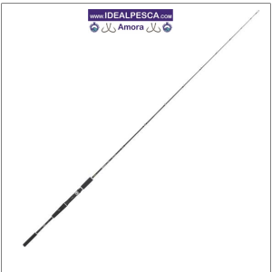CANA TUBERTINI SHIBANI SJ 1.85 MT.