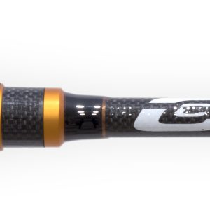 CANA CINNETIC REXTAIL SLOW JIGGING TRIGGER 1.95 MT.ML