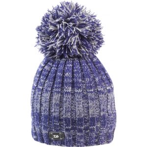 GORRO DAIWA POLAR