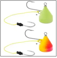 TENYA TUBERTINI 100GRS TENYAKI