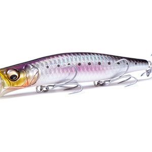 MEGABASS KAGELOU 124F