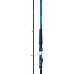 CANA DAIWA  TANACOM