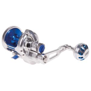 CARRETO HART BRUTAL CB 400 L