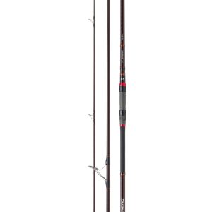 Cana DAIWA GRANDWAVE BULLE 3.90MT