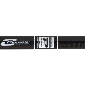 CANA CINNETIC RAYFORCE POWER PULSE