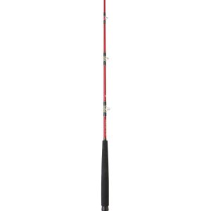 CANA DAIWA TANACOM BOAT