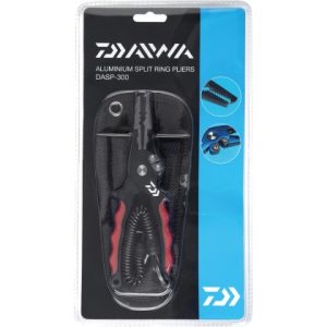 ALICATE DAIWA DASP300