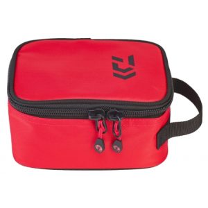 Bolsa BOBINES DAIWA DSTB1