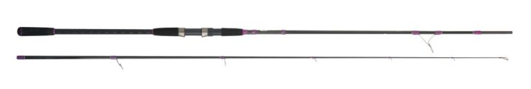 Cana CINNETIC EXPLORER SHORE JIG EVO EXTREME 2.75mtr