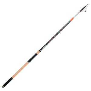 CANA COLMIC TANGO 4.50 MT.