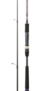 CANA DAIWA CROSSCAST 1002HXH ROCKY SEABASS