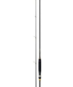 Cana DAIWA LEGALIS 862 MLBF