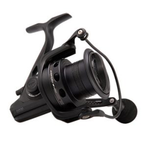 CARRETO PENN CONFLICT II 6000 LONGCAST