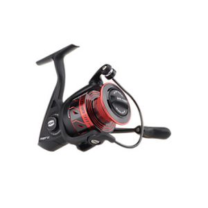 CARRETO PENN FIERCE III 1000