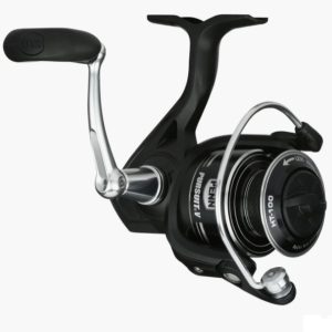 CARRETO PENN PURSUIT V 8000