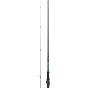 Cana DAIWA Emeraldas S 80 M 2.44 MTS