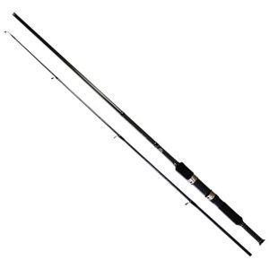 Cana FX XT Spinning MOD-FAST 2,10m 10-30g 2pc