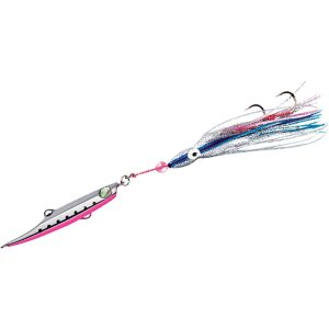 INCHIKUS PIRATES JIG DAIWA