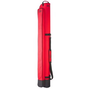 Saco SEMI RÍGIDO para Canas DAIWA SURF