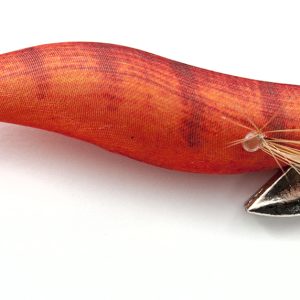 TONEIRA VEGA FISH SKIN 3.0