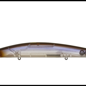 AMOSTRA Duo Tide Minnow Slim 140MM