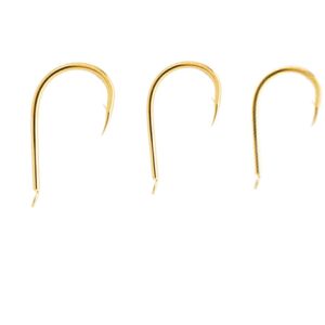 ANZOL ASARI CHINU LASER CARBON GOLD