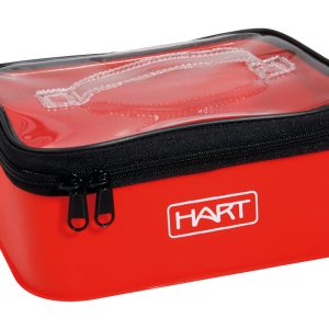 Bolsa HART CARRIER