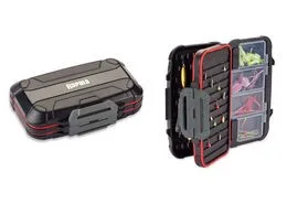 CAIXA RAPALA UTILITY