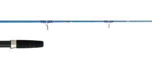 CANA CINNETIC CRAZY INSHORE KAYAK 1.90 MT.