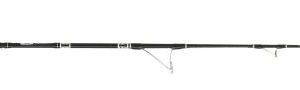 CANA CINNETIC EXPLORER SQUID JIG 1.80MTS