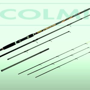 CANA COLMIC VENOS 3,30 - 3,80MT