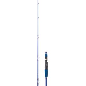 CANA DAIWA LEGALIS OCEANO