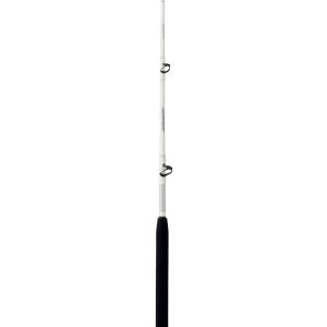 CANA DAIWA MEGAFORCE trolling