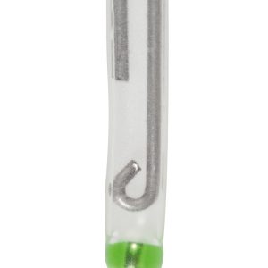CLIP CONECTOR BV09 VERCELLI