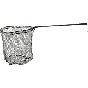 Camaroeiros PROREX DAIWA