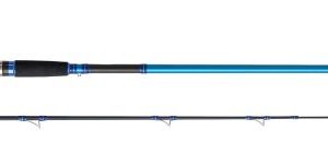 Cana CINNETIC BLUE WIN 3.00mtr. SEABASS